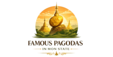cropped logo removebg preview.png